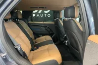 Land Rover Range Rover Sport din 2024 cu 19.990 km - oferta LAN118298 - foto 8