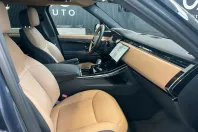 Land Rover Range Rover Sport din 2024 cu 19.990 km - oferta LAN118298 - foto 9