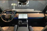 Land Rover Range Rover Sport din 2024 cu 19.990 km - oferta LAN118298 - foto 10