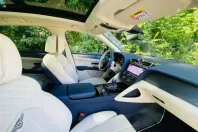 Bentley Bentayga din 2023 cu 15.600 km - oferta BEN118299 - foto 4