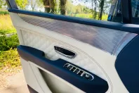 Bentley Bentayga din 2023 cu 15.600 km - oferta BEN118299 - foto 5