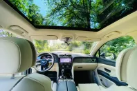 Bentley Bentayga din 2023 cu 15.600 km - oferta BEN118299 - foto 6