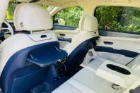 Bentley Bentayga din 2023 cu 15.600 km - oferta BEN118299 - foto 8