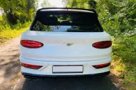 Bentley Bentayga din 2023 cu 15.600 km - oferta BEN118299 - foto 10