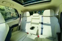 Bentley Bentayga din 2023 cu 15.600 km - oferta BEN118299 - foto 12