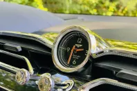 Bentley Bentayga din 2023 cu 15.600 km - oferta BEN118299 - foto 14