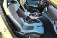 BMW M3 din 2022 cu 58.000 km - oferta BMW118300 - foto 8