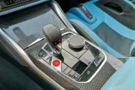 BMW M3 din 2022 cu 58.000 km - oferta BMW118300 - foto 15