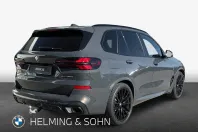 BMW X5 din 2025 cu 1.100 km - oferta BMW118301 - foto 2