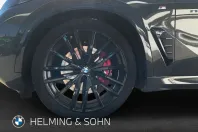 BMW X5 din 2025 cu 1.100 km - oferta BMW118301 - foto 5