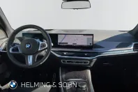 BMW X5 din 2025 cu 1.100 km - oferta BMW118301 - foto 6