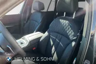 BMW X5 din 2025 cu 1.100 km - oferta BMW118301 - foto 7