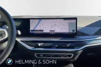 BMW X5 din 2025 cu 1.100 km - oferta BMW118301 - foto 8