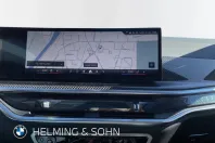 BMW X5 din 2025 cu 1.100 km - oferta BMW118301 - foto 9