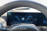 BMW X5 din 2025 cu 1.100 km - oferta BMW118301 - foto 10