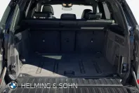 BMW X5 din 2025 cu 1.100 km - oferta BMW118301 - foto 11