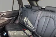 BMW X5 din 2025 cu 1.100 km - oferta BMW118301 - foto 12