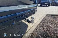 BMW X5 din 2025 cu 1.100 km - oferta BMW118301 - foto 13