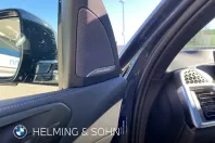 BMW X5 din 2025 cu 1.100 km - oferta BMW118301 - foto 14