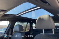 BMW X5 din 2025 cu 1.100 km - oferta BMW118301 - foto 15