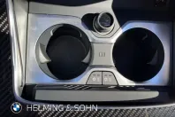 BMW X5 din 2025 cu 1.100 km - oferta BMW118301 - foto 16