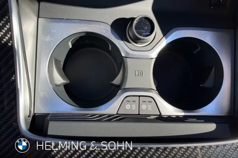 BMW X5 din 2025 cu 1.100 km - oferta BMW118301 - foto 16