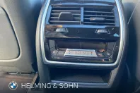 BMW X5 din 2025 cu 1.100 km - oferta BMW118301 - foto 17