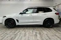 BMW X5 din 2024 cu 9.000 km - oferta BMW118303 - foto 2