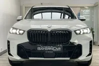 BMW X5 din 2024 cu 9.000 km - oferta BMW118303 - foto 3