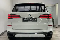 BMW X5 din 2024 cu 9.000 km - oferta BMW118303 - foto 4