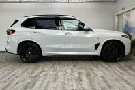 BMW X5 din 2024 cu 9.000 km - oferta BMW118303 - foto 5