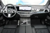 BMW X5 din 2024 cu 9.000 km - oferta BMW118303 - foto 7