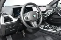 BMW X5 din 2024 cu 9.000 km - oferta BMW118303 - foto 8