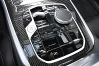BMW X5 din 2024 cu 9.000 km - oferta BMW118303 - foto 10