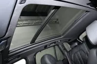 BMW X5 din 2024 cu 9.000 km - oferta BMW118303 - foto 11