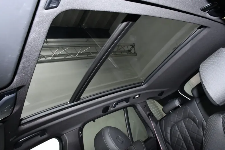 BMW X5 din 2024 cu 9.000 km - oferta BMW118303 - foto 11