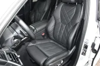 BMW X5 din 2024 cu 9.000 km - oferta BMW118303 - foto 12