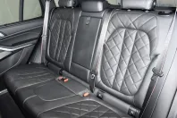 BMW X5 din 2024 cu 9.000 km - oferta BMW118303 - foto 13