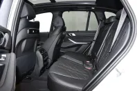 BMW X5 din 2024 cu 9.000 km - oferta BMW118303 - foto 14