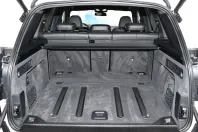 BMW X5 din 2024 cu 9.000 km - oferta BMW118303 - foto 15