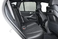BMW X5 din 2024 cu 9.000 km - oferta BMW118303 - foto 16