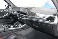 BMW X5 din 2024 cu 9.000 km - oferta BMW118303 - foto 17