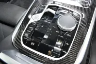 BMW X5 din 2024 cu 9.000 km - oferta BMW118303 - foto 18