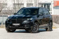 BMW X5 din 2024 cu 8.100 km - oferta BMW118304 - foto 1