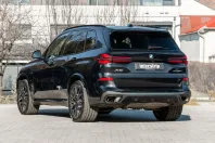 BMW X5 din 2024 cu 8.100 km - oferta BMW118304 - foto 5