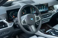 BMW X5 din 2024 cu 8.100 km - oferta BMW118304 - foto 10