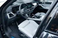 BMW X5 din 2024 cu 8.100 km - oferta BMW118304 - foto 11