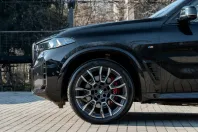 BMW X5 din 2024 cu 8.100 km - oferta BMW118304 - foto 18
