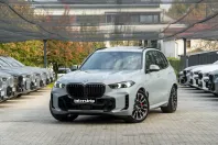 BMW X5 din 2024 cu 12.500 km - oferta BMW118305 - foto 1