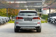 BMW X5 din 2024 cu 12.500 km - oferta BMW118305 - foto 5